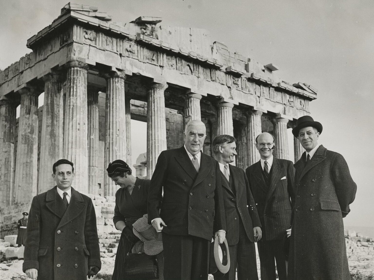 Rtm Conference Call for Papers: Robert Menzies Institute Sixth Annual Conference ...