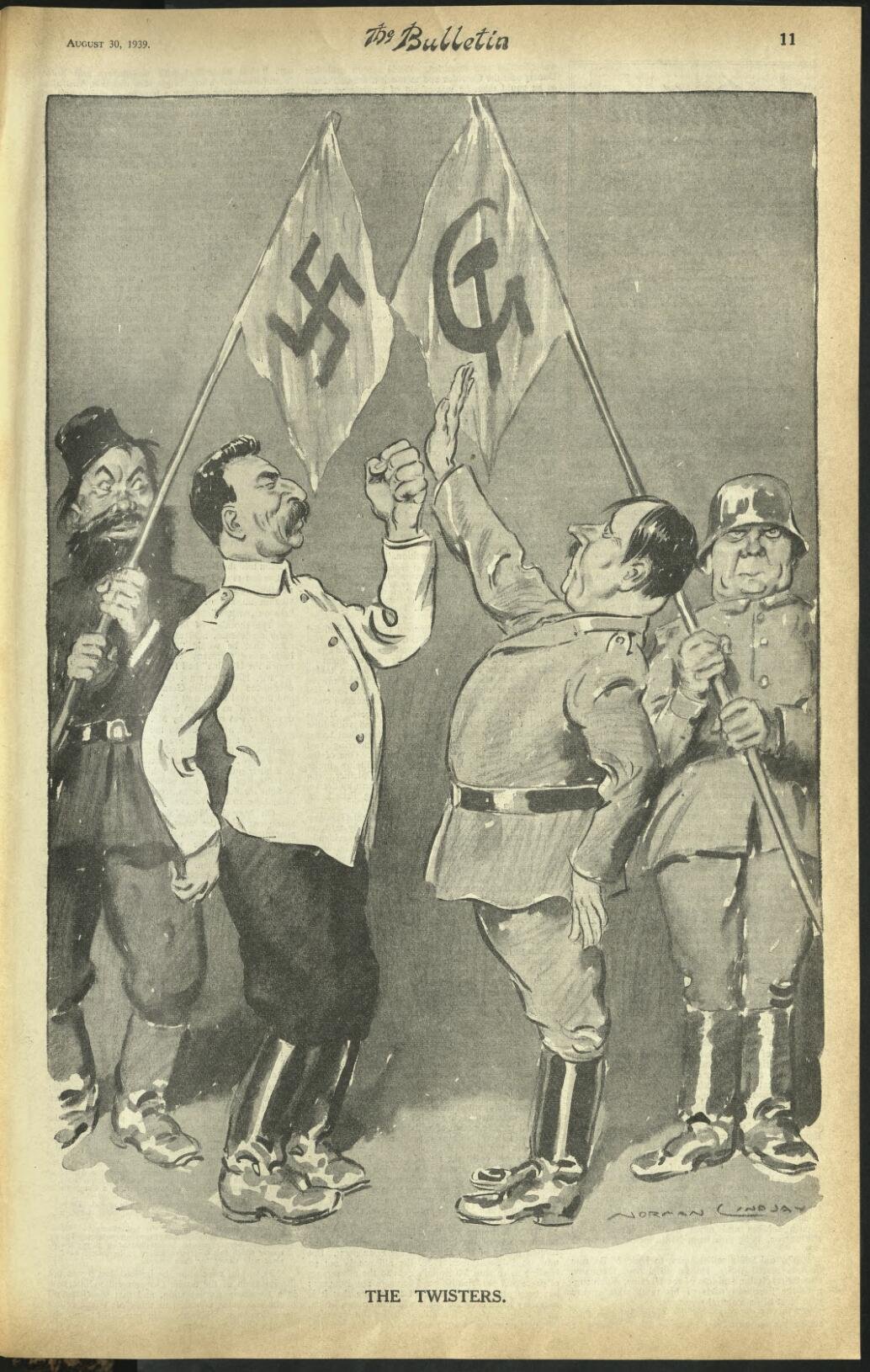 image2.jpg