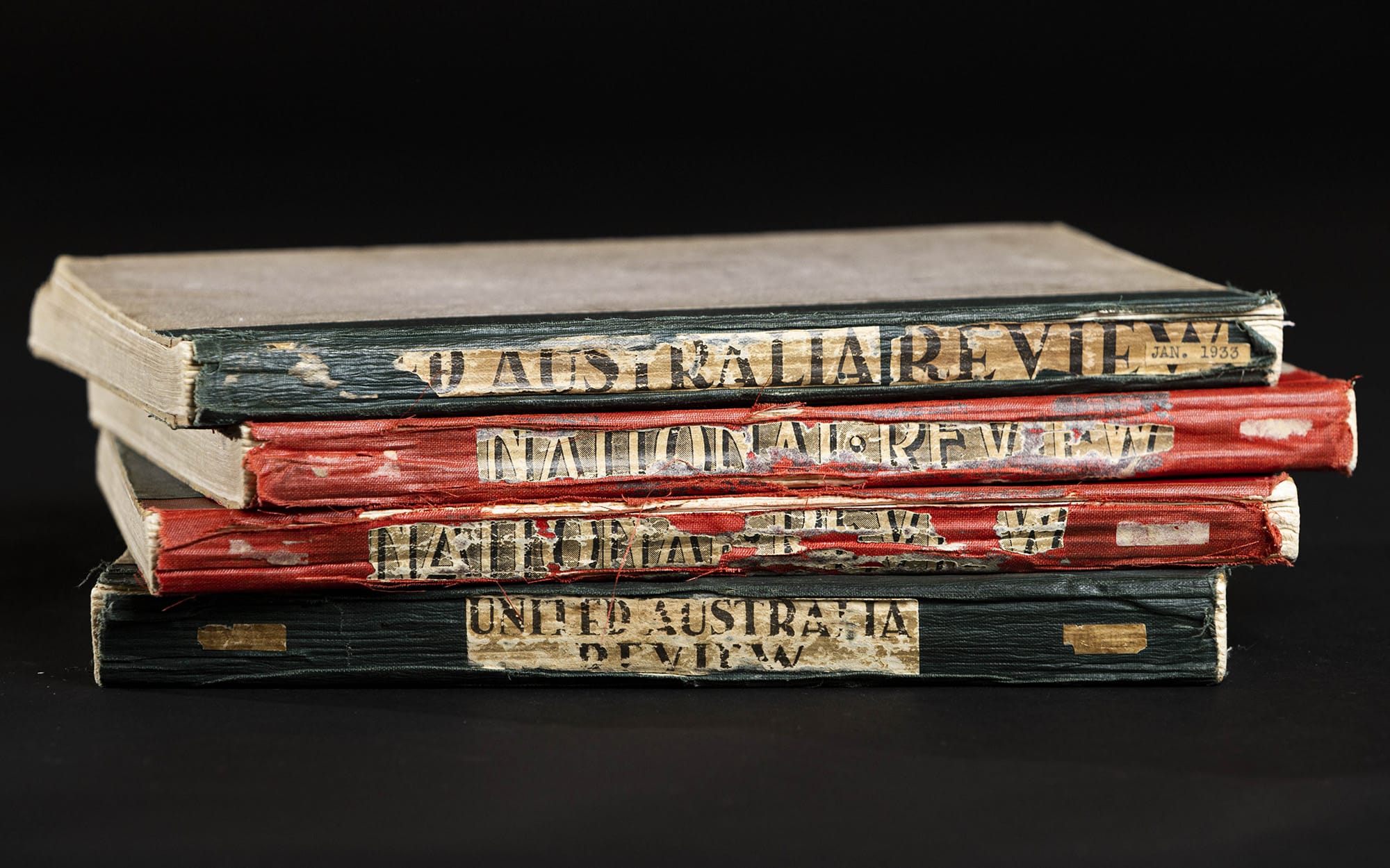 Further Reading and Resources