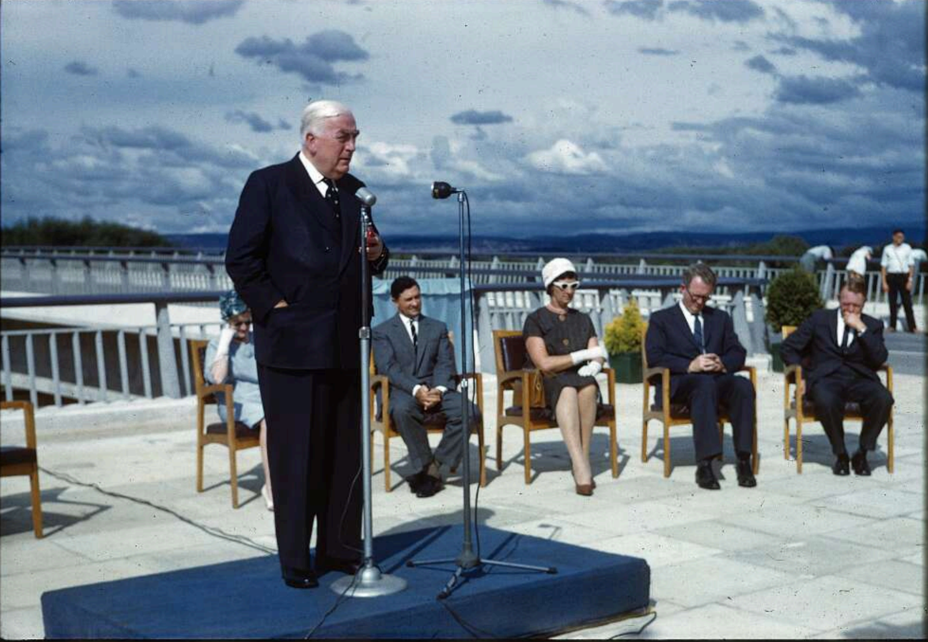 Rtm Conference Call for Papers: Robert Menzies Institute Sixth Annual Conference ...